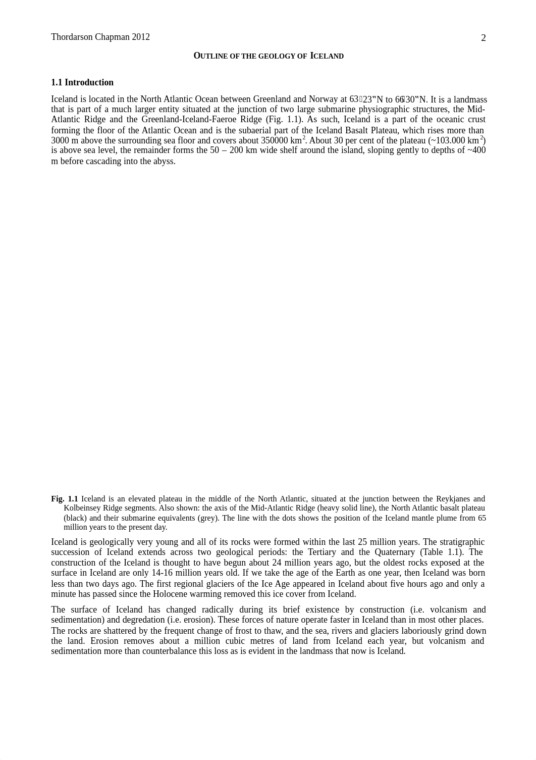 GeologyofIceland-HANDOUT.pdf_dvgcezdg0y7_page2