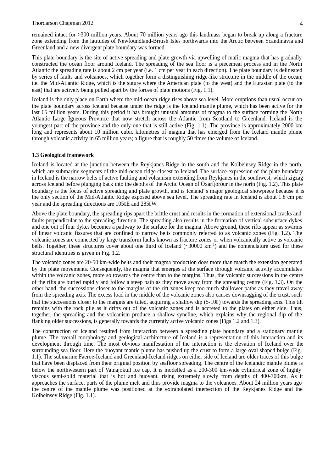 GeologyofIceland-HANDOUT.pdf_dvgcezdg0y7_page4