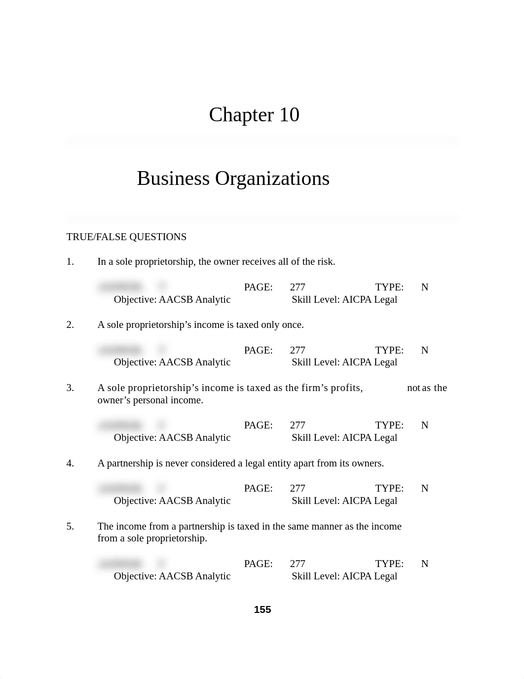 Ch10-TB-ELE=2e_dvgcp0cm554_page1