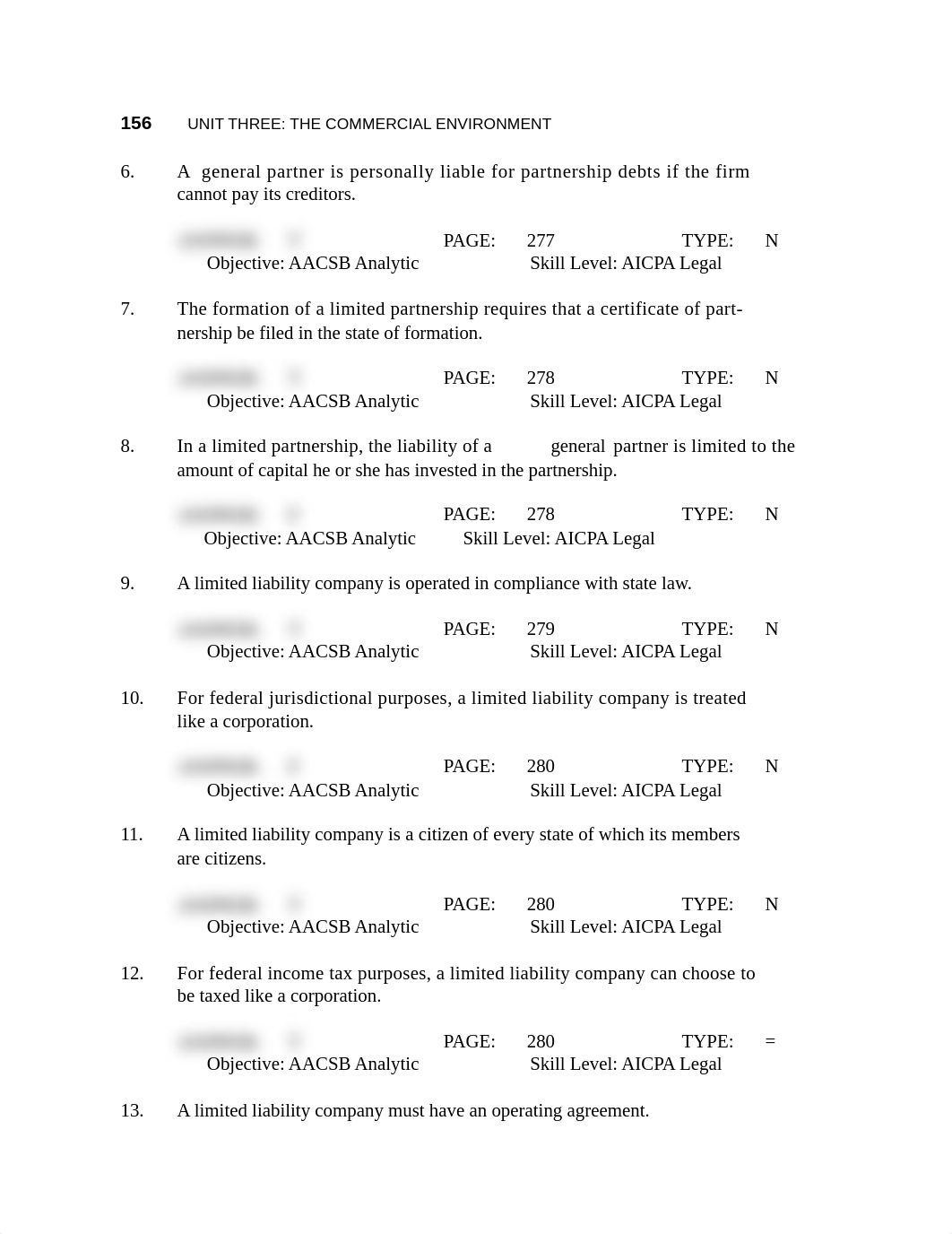 Ch10-TB-ELE=2e_dvgcp0cm554_page2