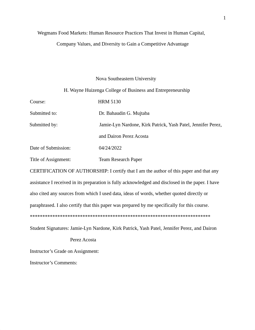 paperr.pdf_dvgcvc57ja4_page1