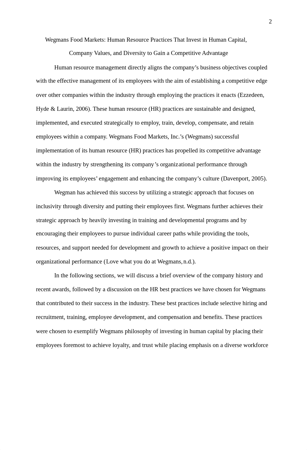 paperr.pdf_dvgcvc57ja4_page2