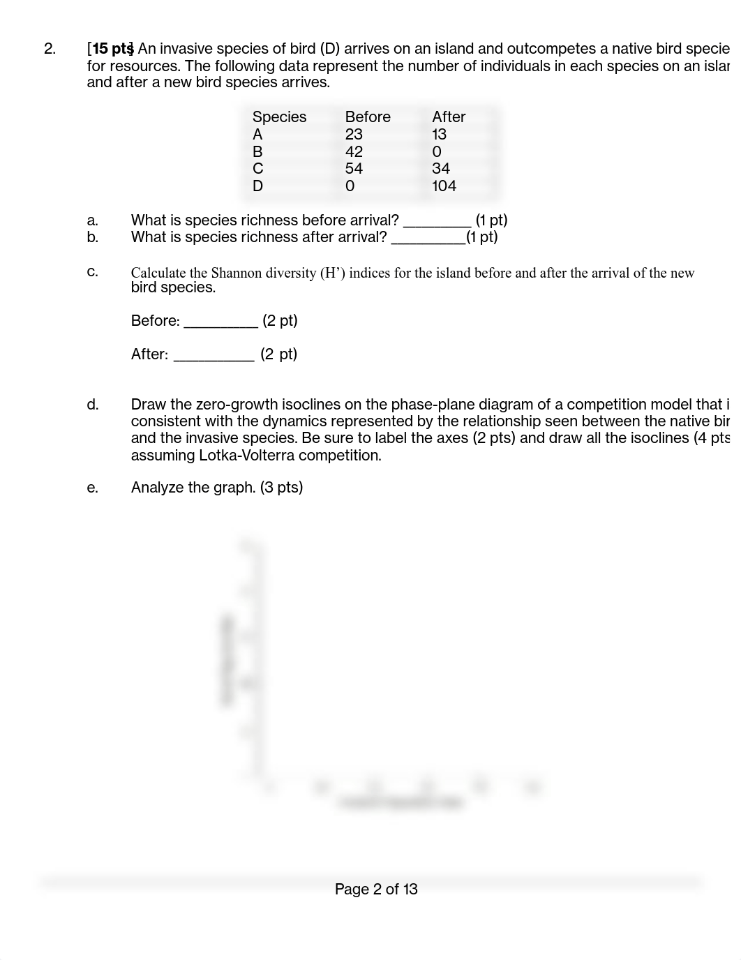 E3 final_dvgd64fvdpf_page2