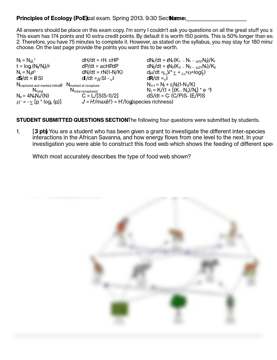 E3 final_dvgd64fvdpf_page1