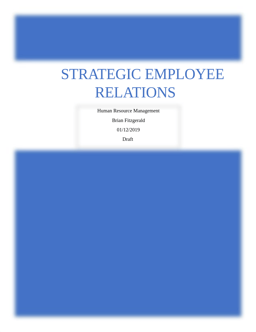 Strategic Employee Relations.docx_dvgd9nly5n7_page1