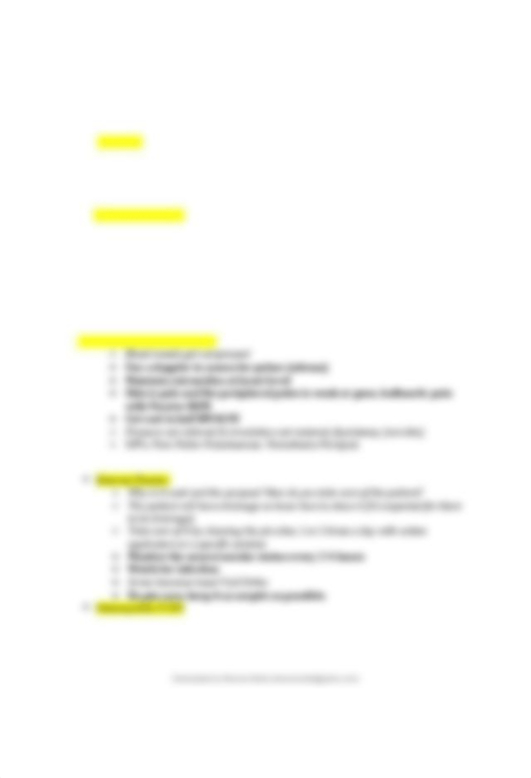 med-surg-2-exam-3-final-review.pdf_dvgdjid94ox_page3