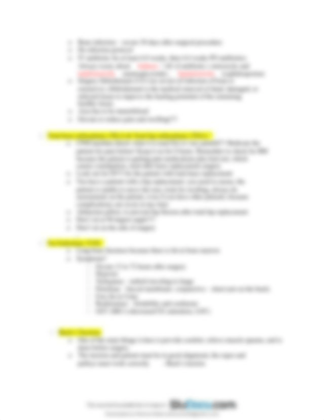 med-surg-2-exam-3-final-review.pdf_dvgdjid94ox_page4