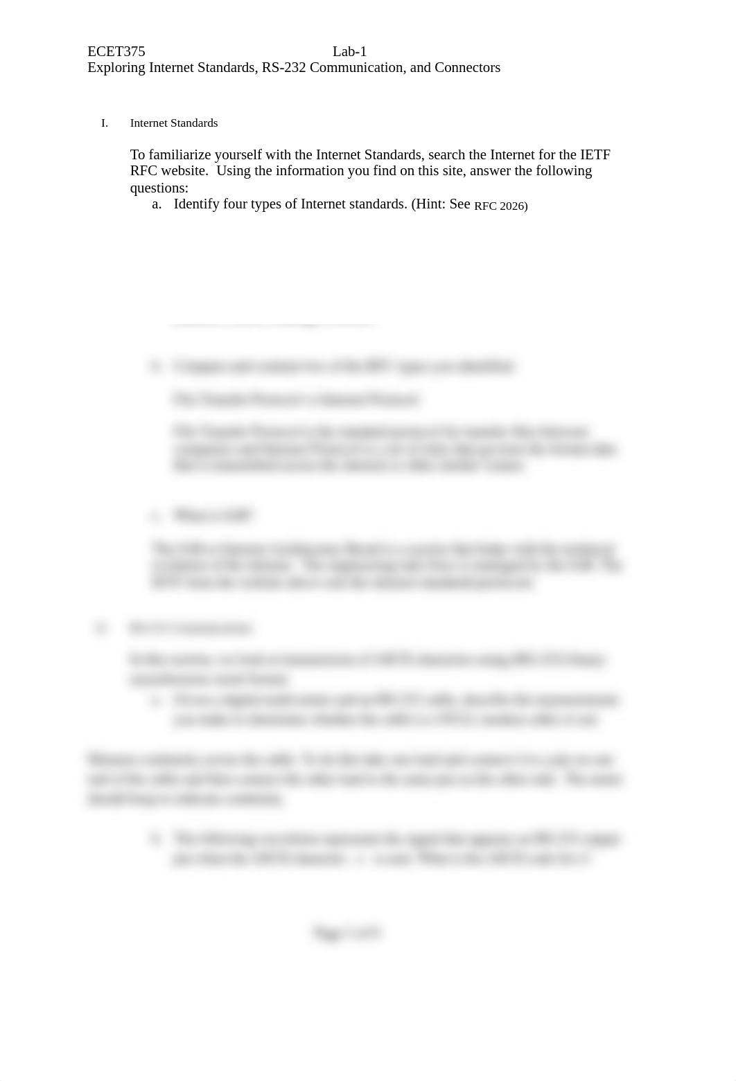 Carlberg_ECET375_Week 1 Lab.docx_dvgdowpuy24_page3