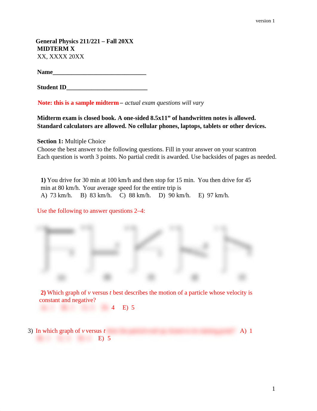 Midterm.docx_dvgdudxujqe_page1