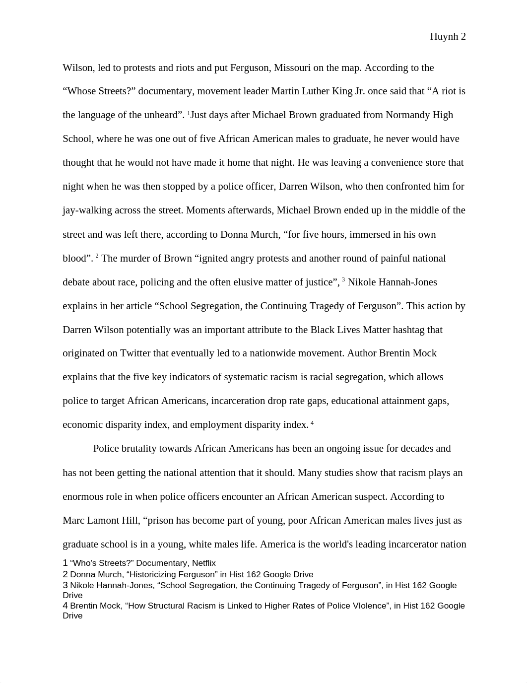 HIST 162 FINAL ESSAY_dvgdwi503sf_page2