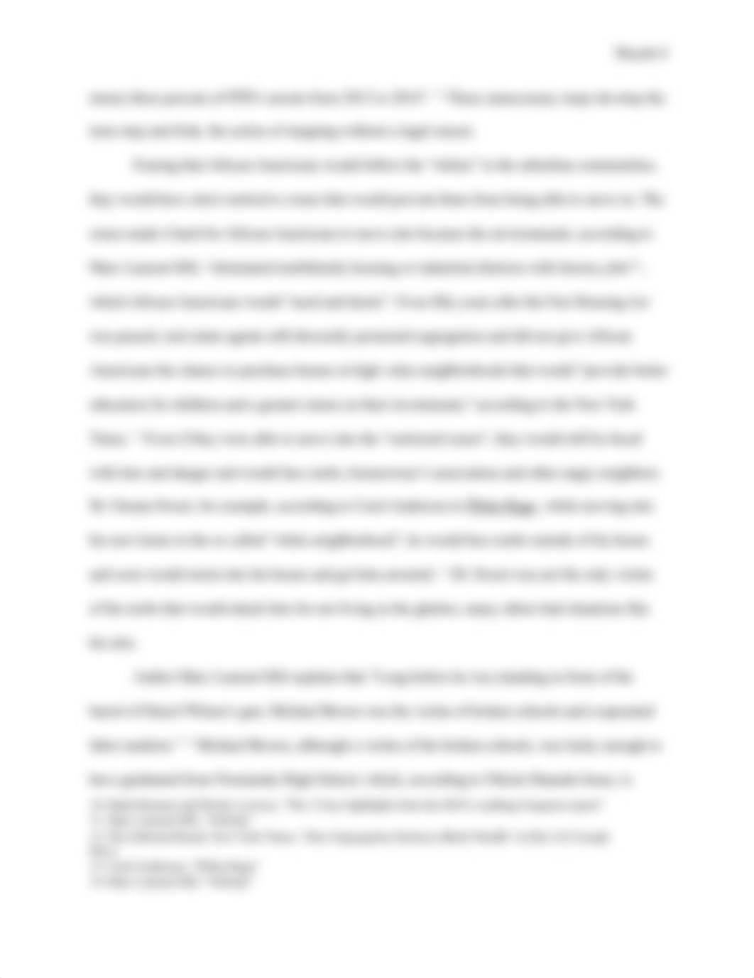 HIST 162 FINAL ESSAY_dvgdwi503sf_page4