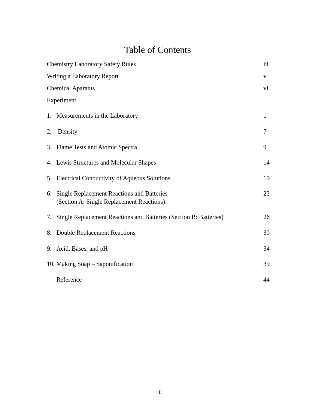 CHP-100+Lab+Manual.pdf_dvgdxxrse1c_page2