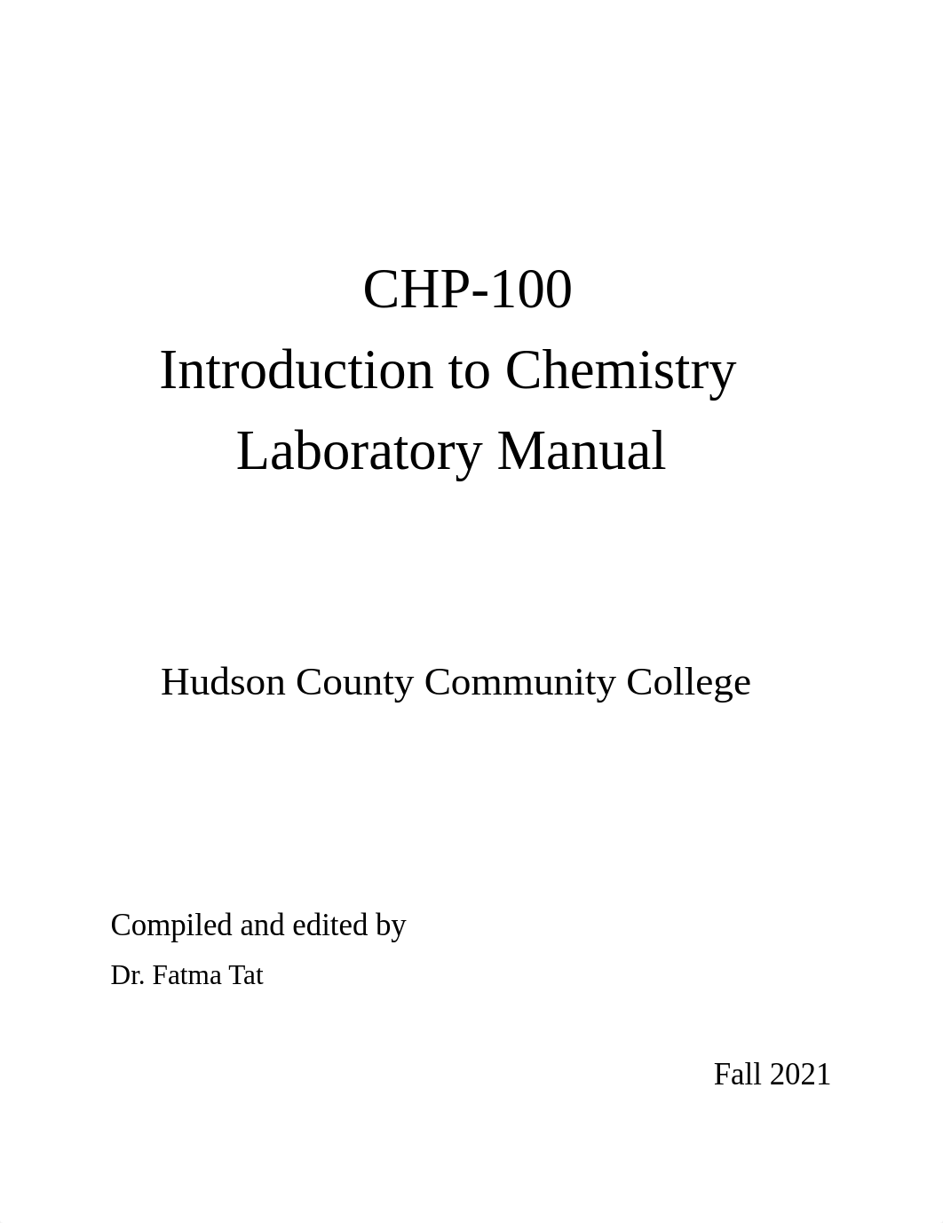 CHP-100+Lab+Manual.pdf_dvgdxxrse1c_page1