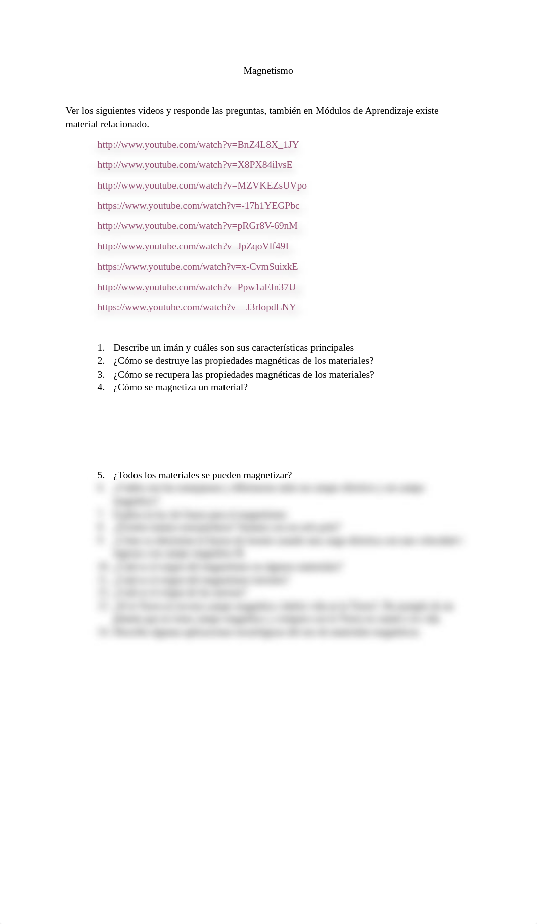 Magnetismo asignacion.pdf_dvge36n8ual_page1