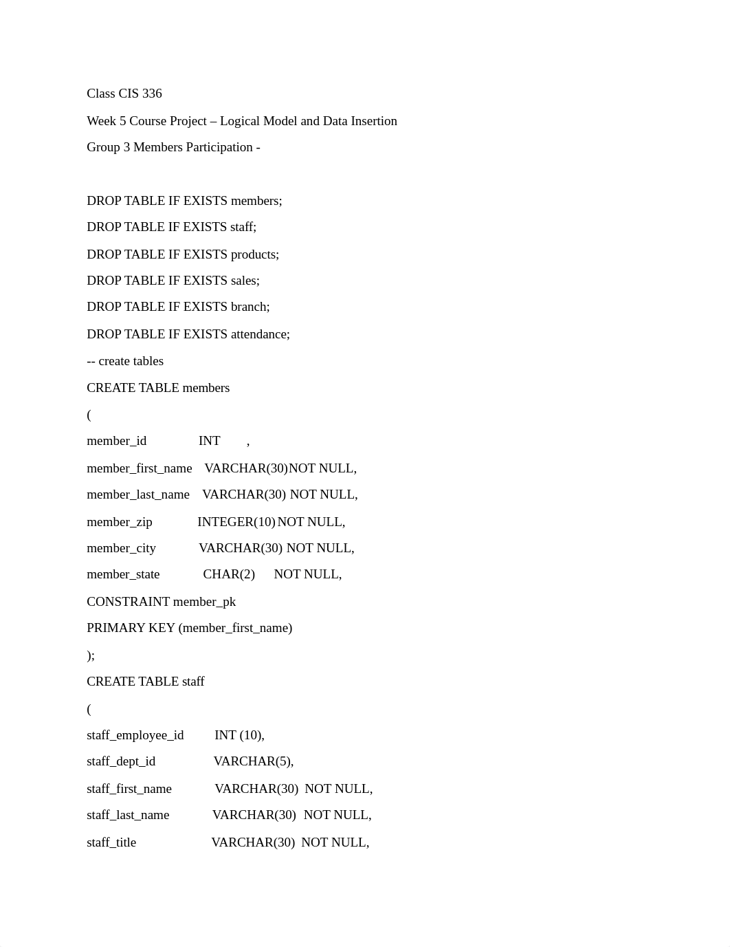 Class_tables_Wk5.docx_dvge80ksv6u_page1