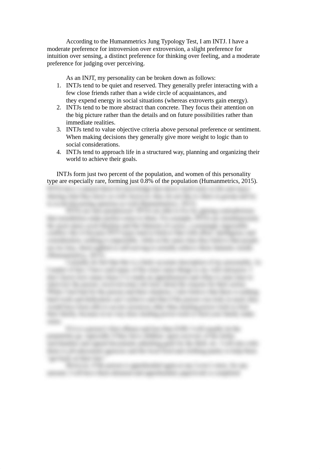 Wk5d2_dvgeccrgyt6_page1