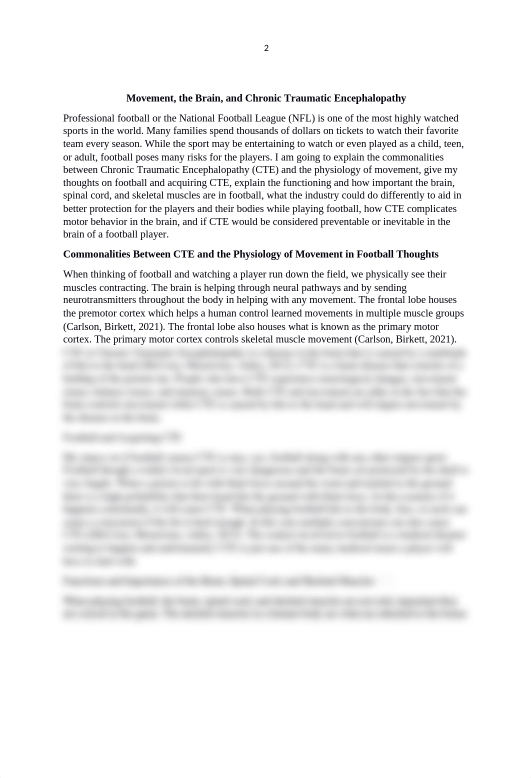 Movement, the Brain, and CTE.docx_dvgedzdb9cx_page2