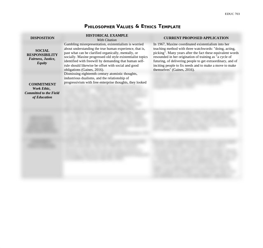 Philosopher Values & Ethics EDUC703.docx_dvgej6oko8h_page1