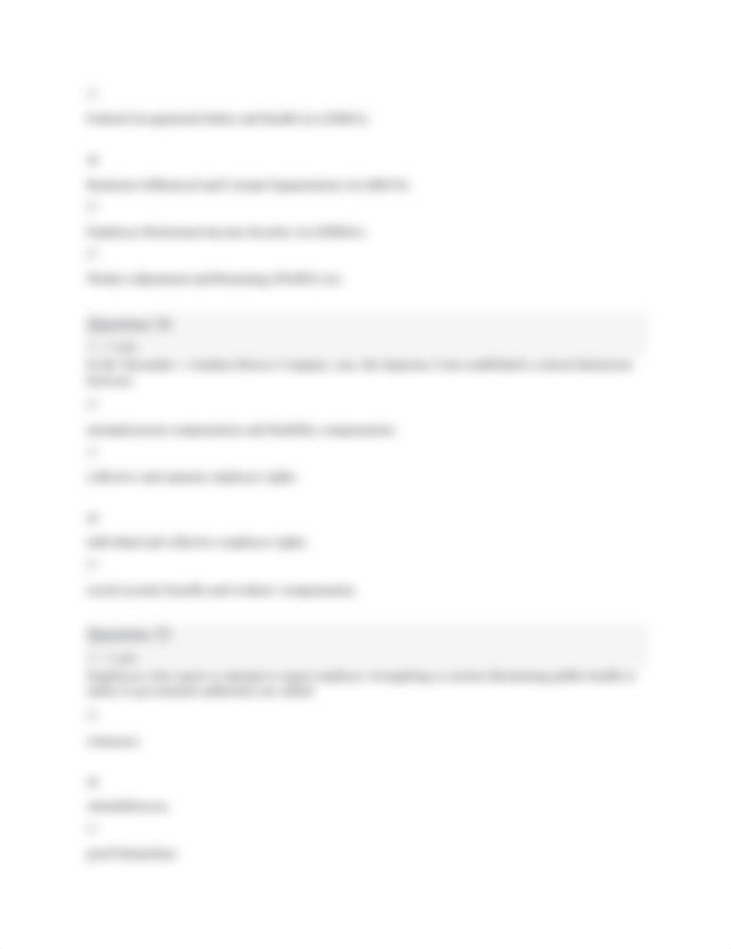 business 2.docx_dvgeqh4woab_page4