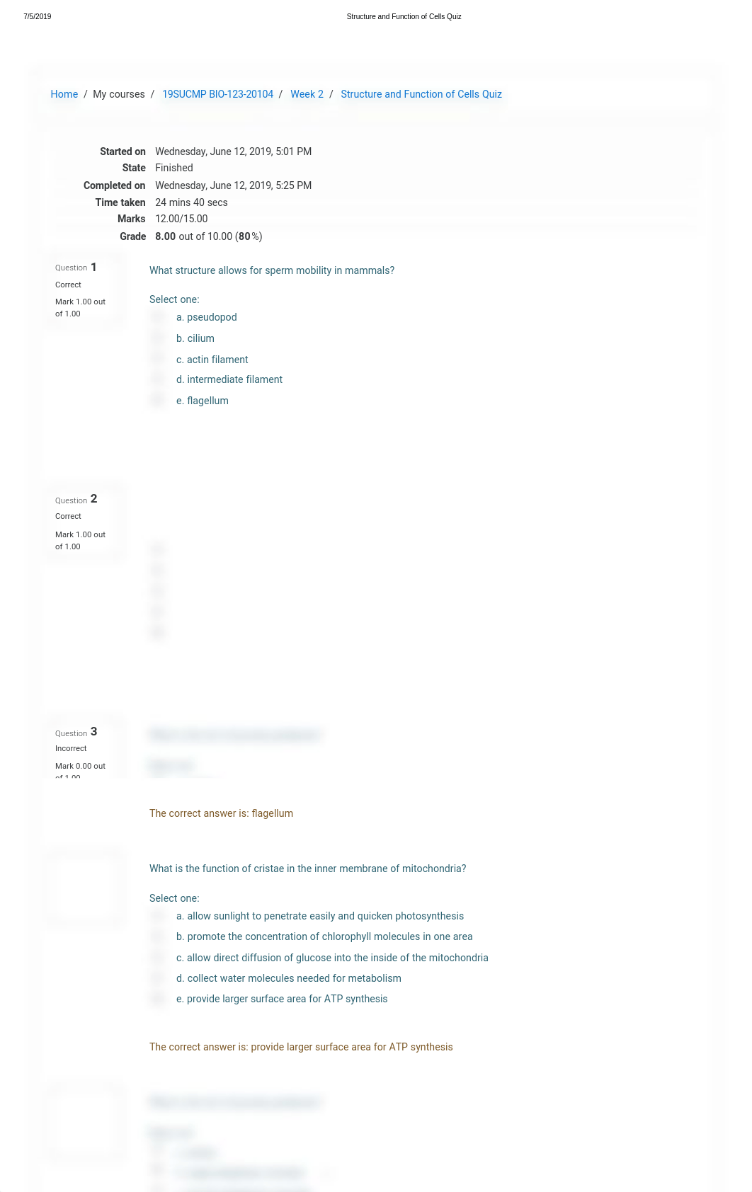 Structure and Function of Cells Quiz.pdf_dvgex77mg47_page1