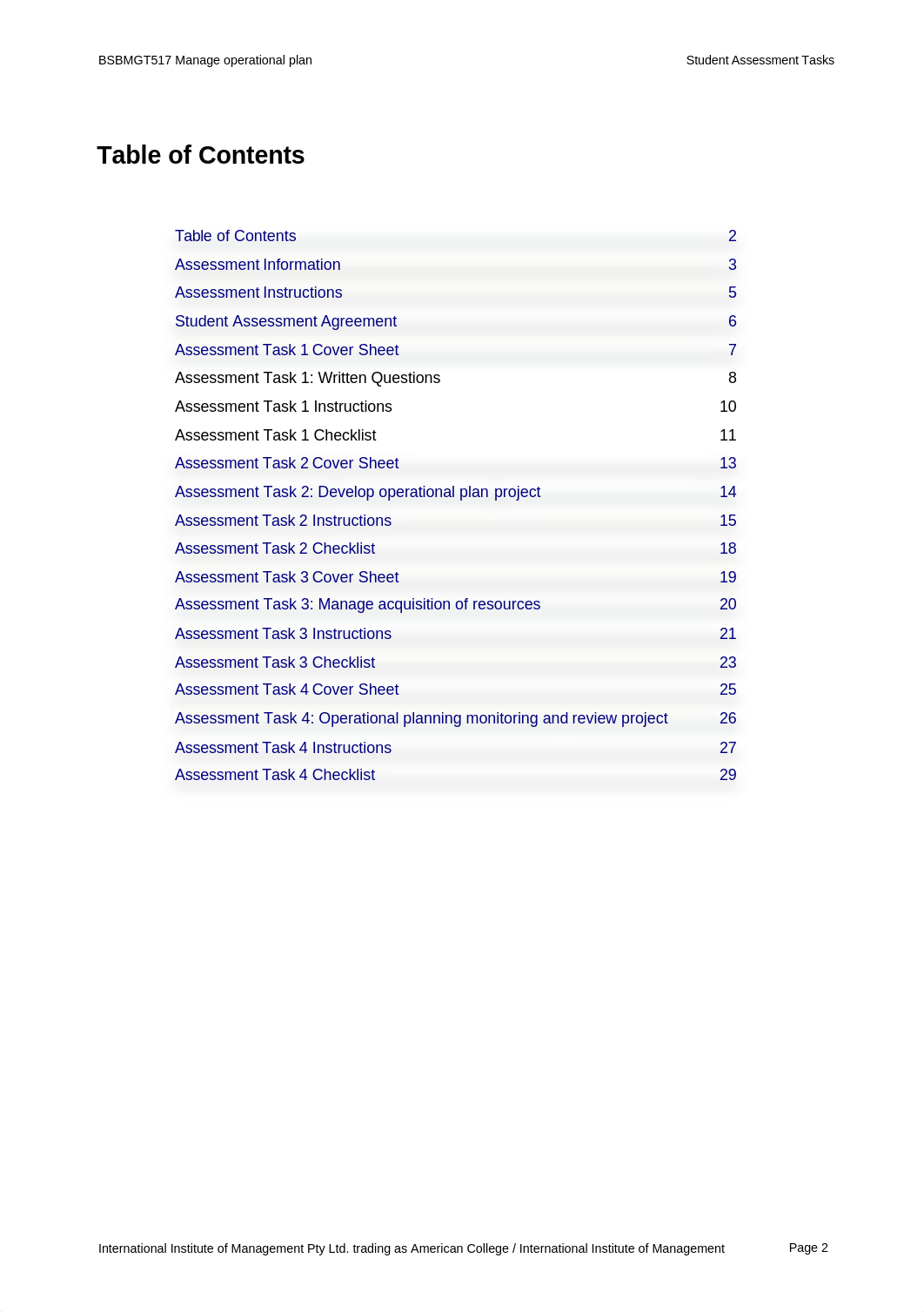 BSBMGT517 Student Assessment Tasks 07.10.20-2.docx_dvgfeoq5gv6_page2