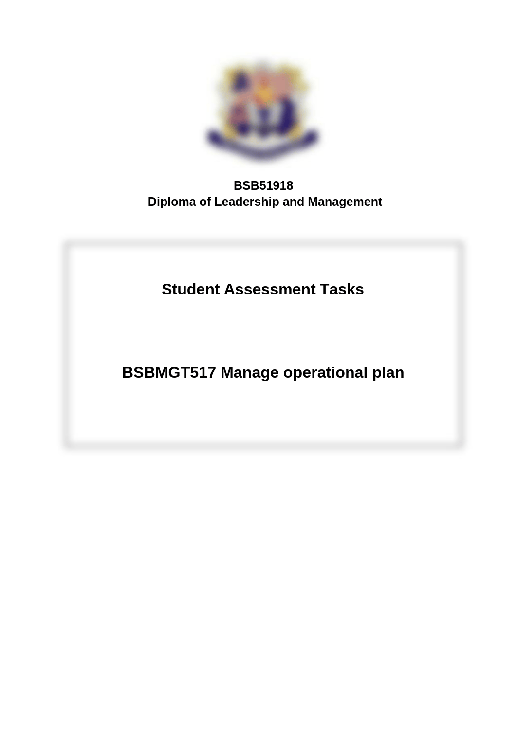 BSBMGT517 Student Assessment Tasks 07.10.20-2.docx_dvgfeoq5gv6_page1