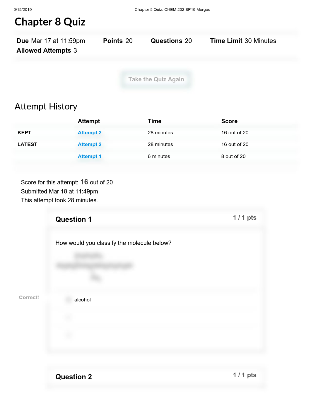 Chapter 8 Quiz_ CHEM 202 SP19 Merged.2.pdf_dvgfgpa8iup_page1