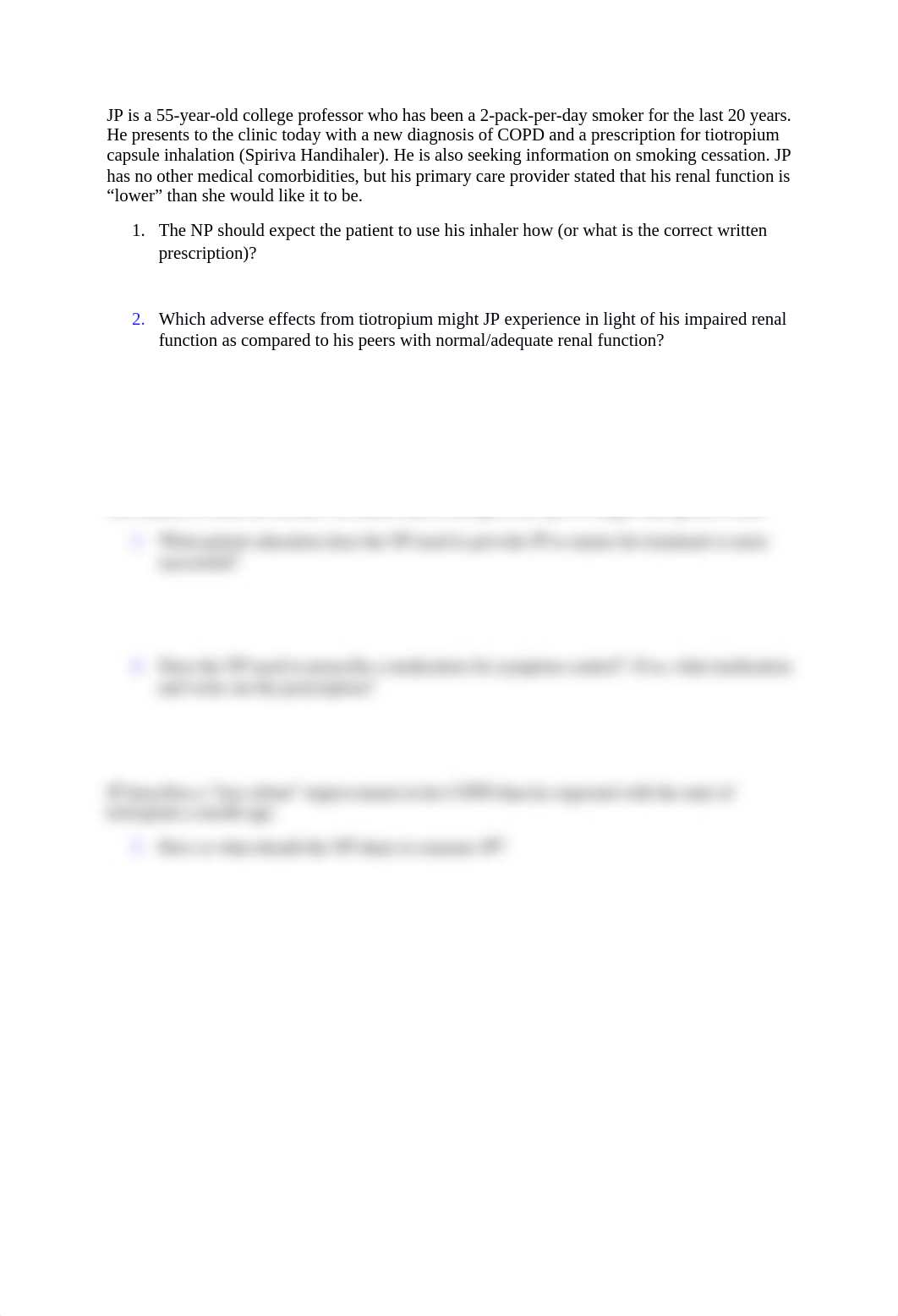 Case Study #2 (1).docx_dvgfhm3fmsk_page1