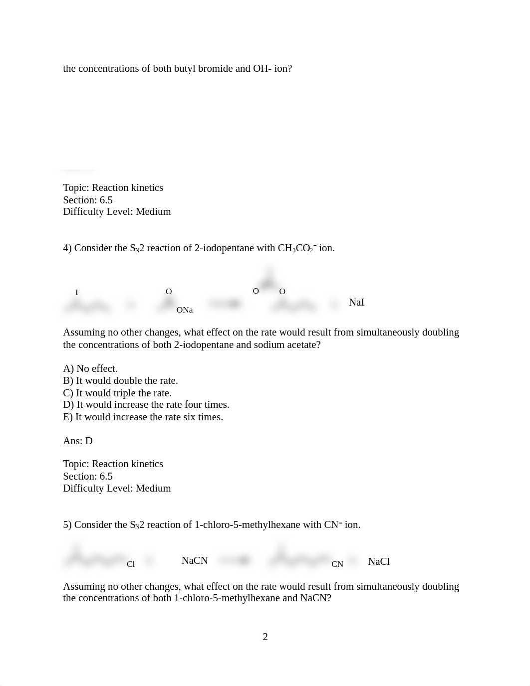 ch06.rtf_dvgfmgmcf2d_page2