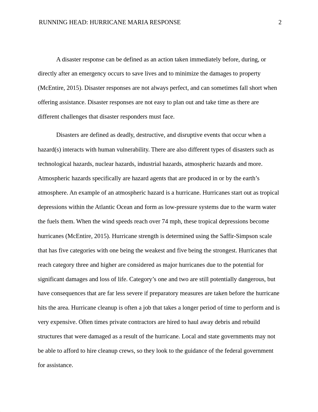 Hurricane Maria Response.docx_dvgfta8cfs7_page2