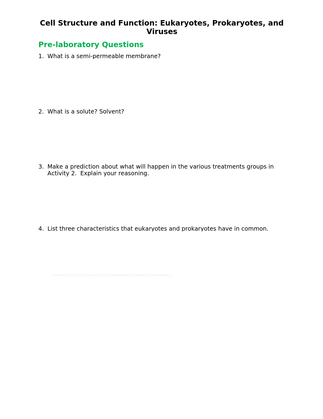 Week 8 Lab Data Sheet Edited.doc_dvgg2wznbib_page1