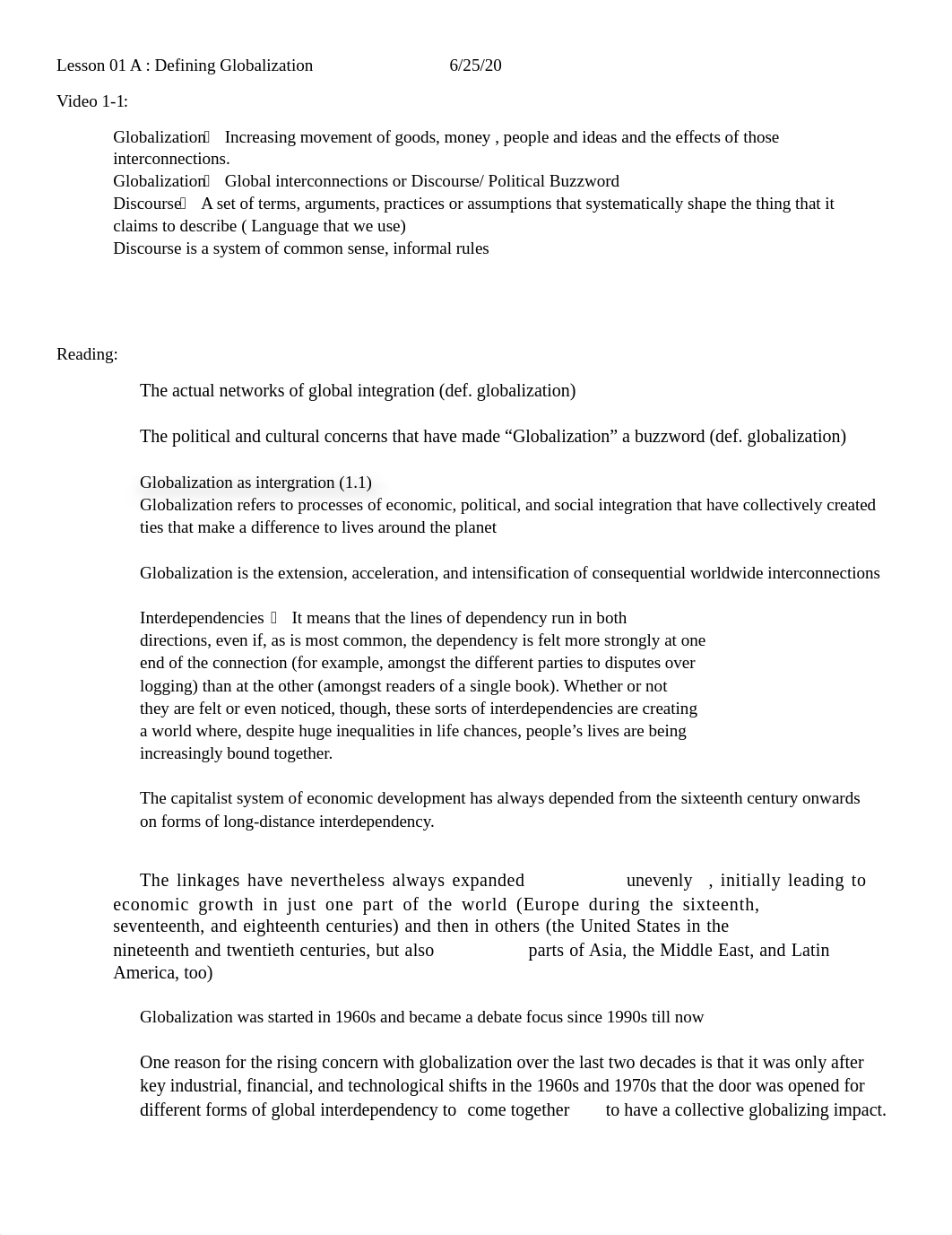 GEOG 123 Notes.docx_dvgg9gj369u_page1