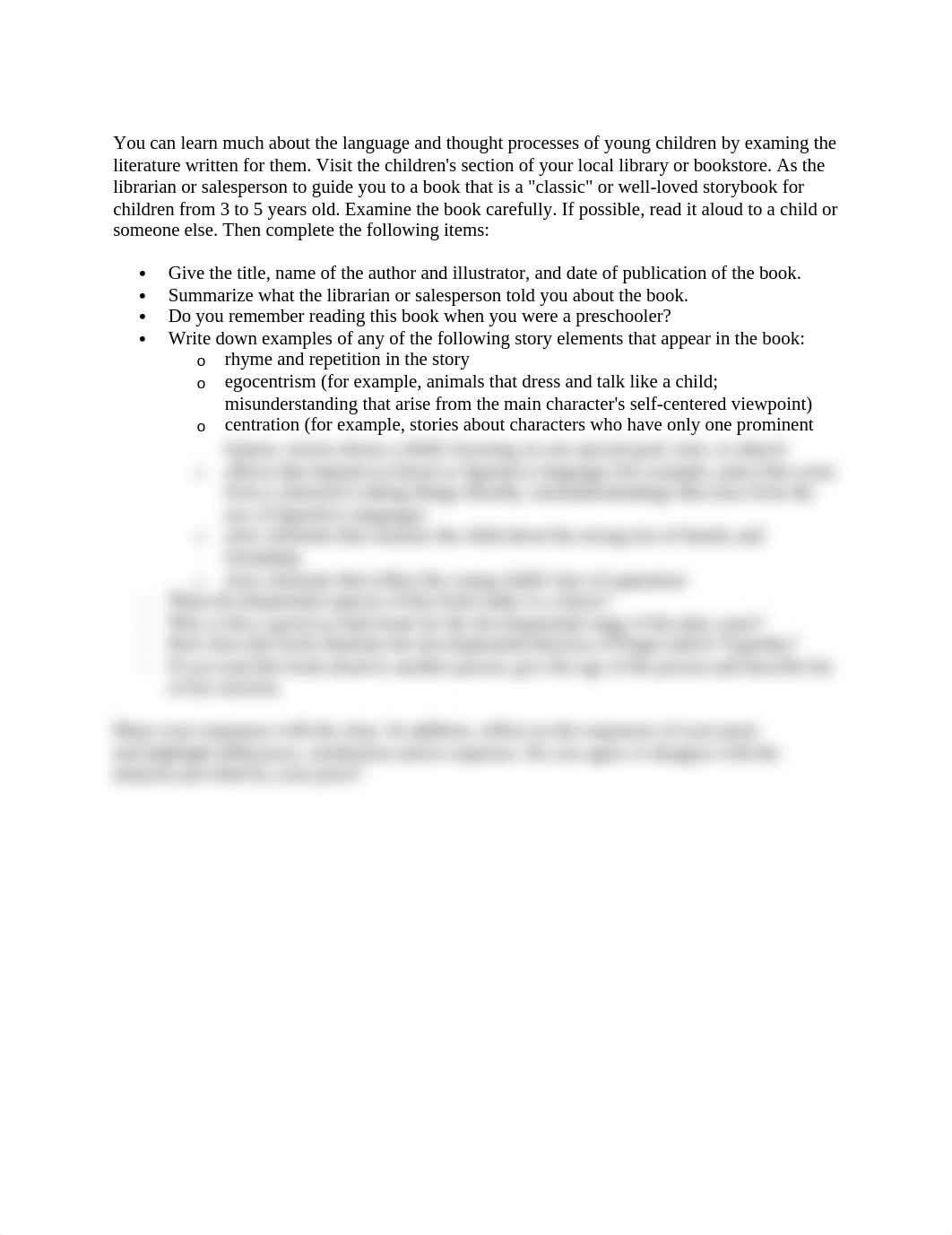 Module #3 Discussion.docx_dvggc7rr4lv_page1