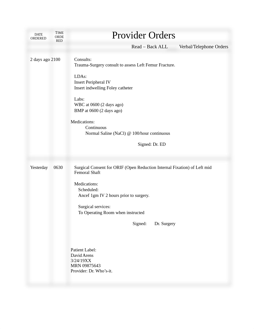 Perfusion Simulation student pre brief worksheet.docx_dvggdhnfgmu_page2