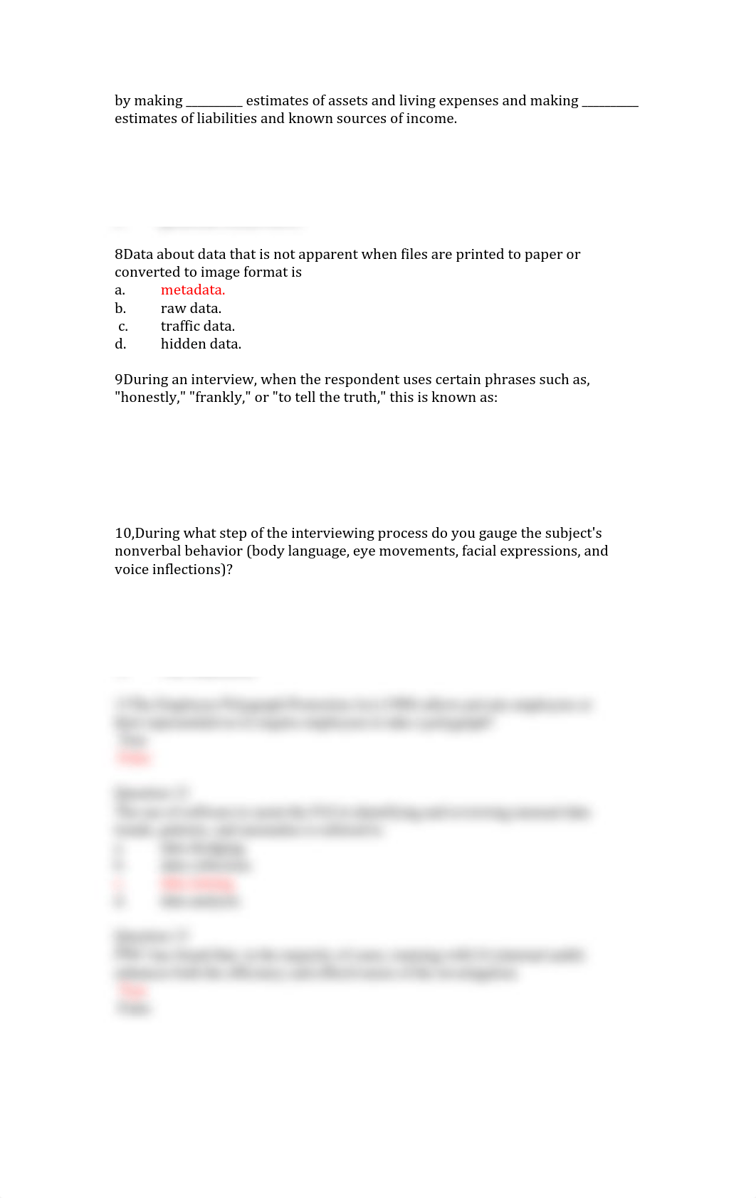 Fraud + Final Exam Question.pdf_dvgggjm2a0x_page2