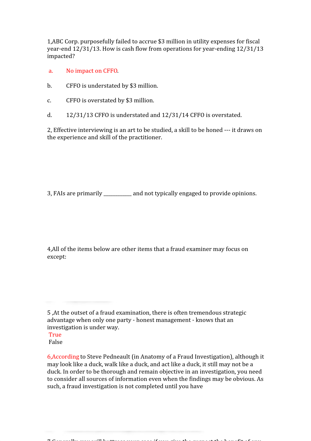 Fraud + Final Exam Question.pdf_dvgggjm2a0x_page1