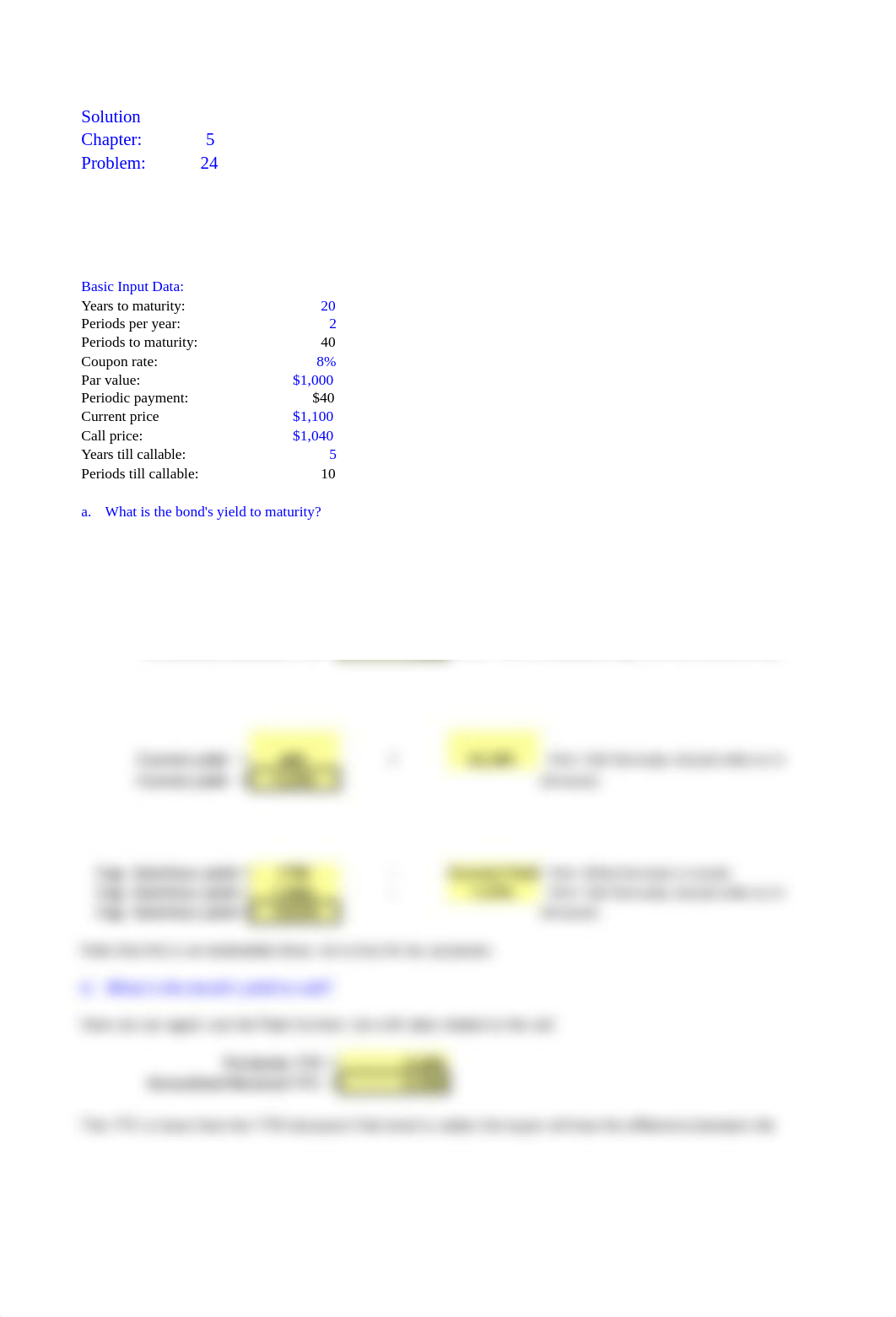 Corporate Finance (BAM chapter 5).xlsx_dvggkgbpj27_page1