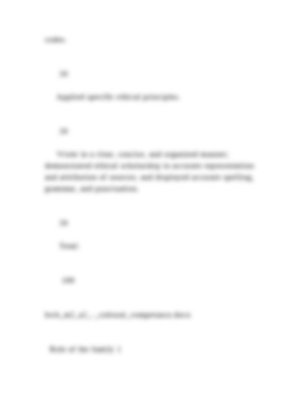 Assignment 2 Case Study Cultural Competence   For this as.docx_dvgh5ke9b8a_page4