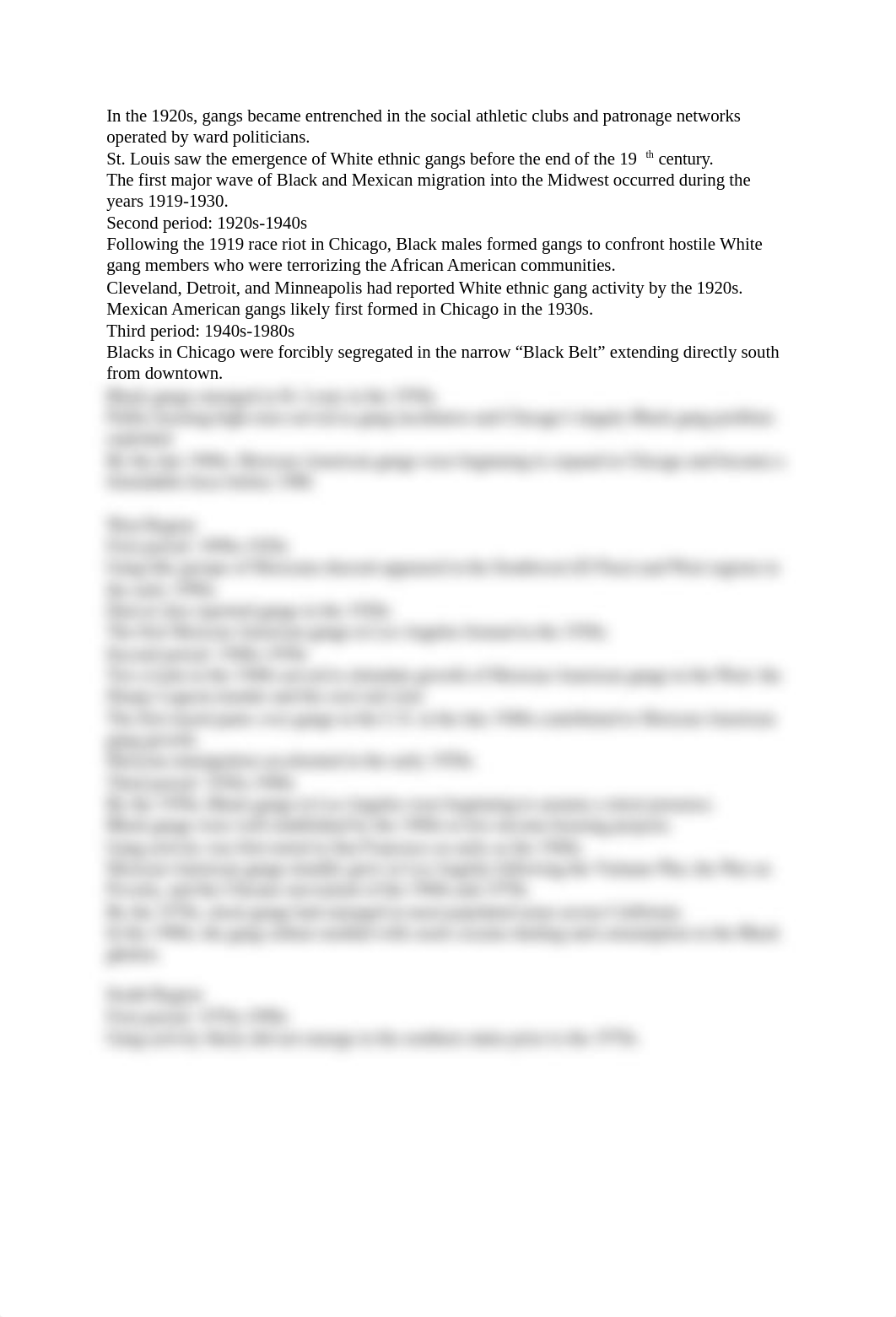 History of Gangs in the United States Ch 1.docx_dvgh5lahpmn_page2