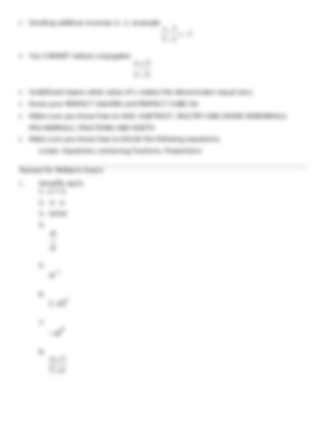 math 099 review for midterm 2014 (1)_dvghhvt3vsb_page2