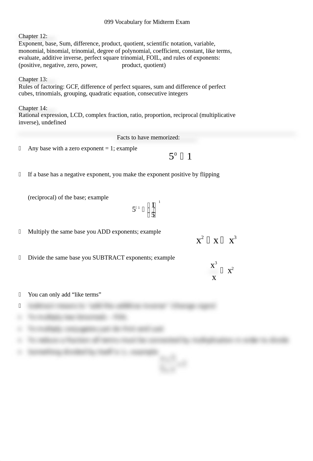 math 099 review for midterm 2014 (1)_dvghhvt3vsb_page1