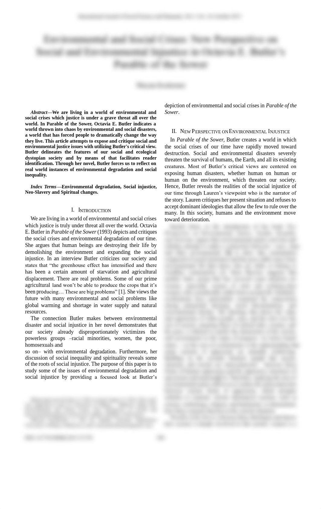 Kouhestani_PDF.pdf_dvghs03h8rt_page1