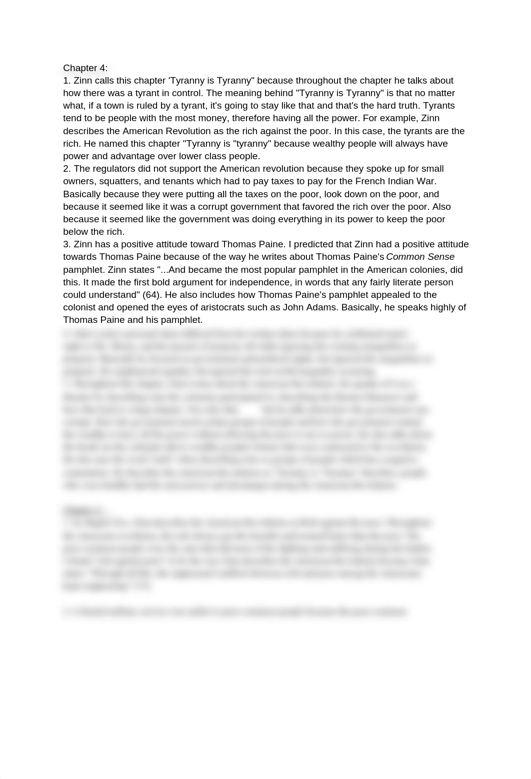 Zinn 4-6.docx_dvght0oyrdz_page1