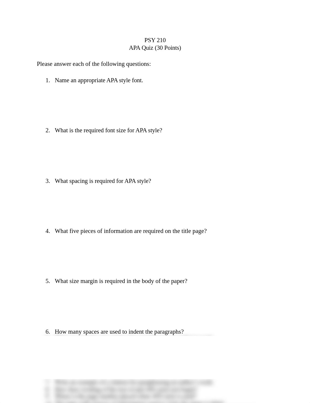 PSY 210 APA Quiz(2) (1).docx_dvgiki38s3c_page1