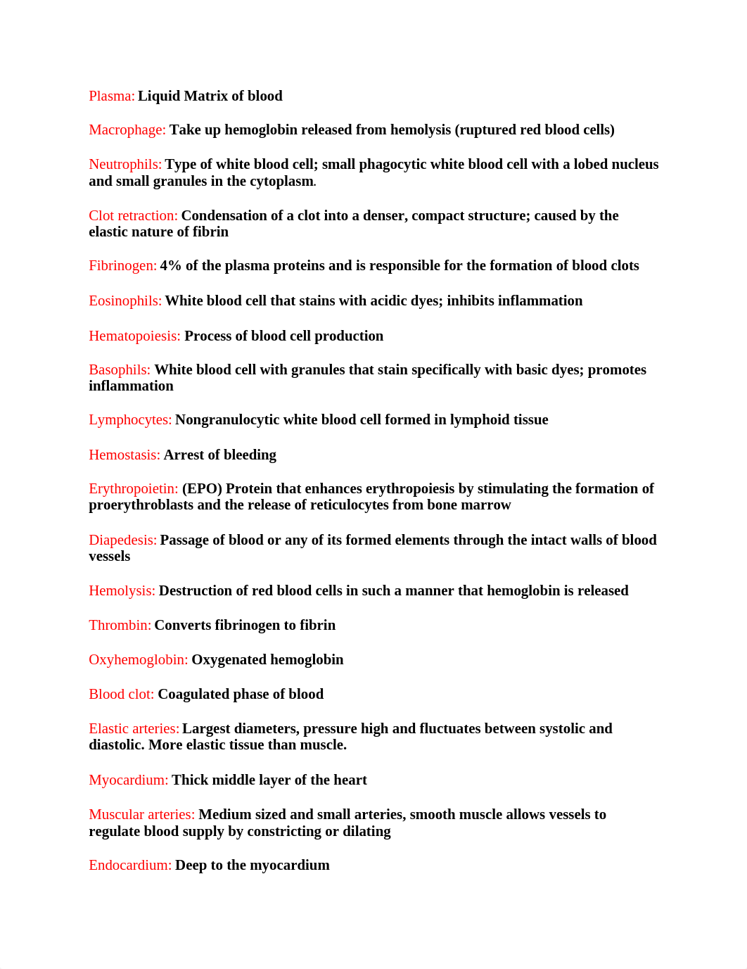 EXAM 2.docx_dvgilln1y4m_page1