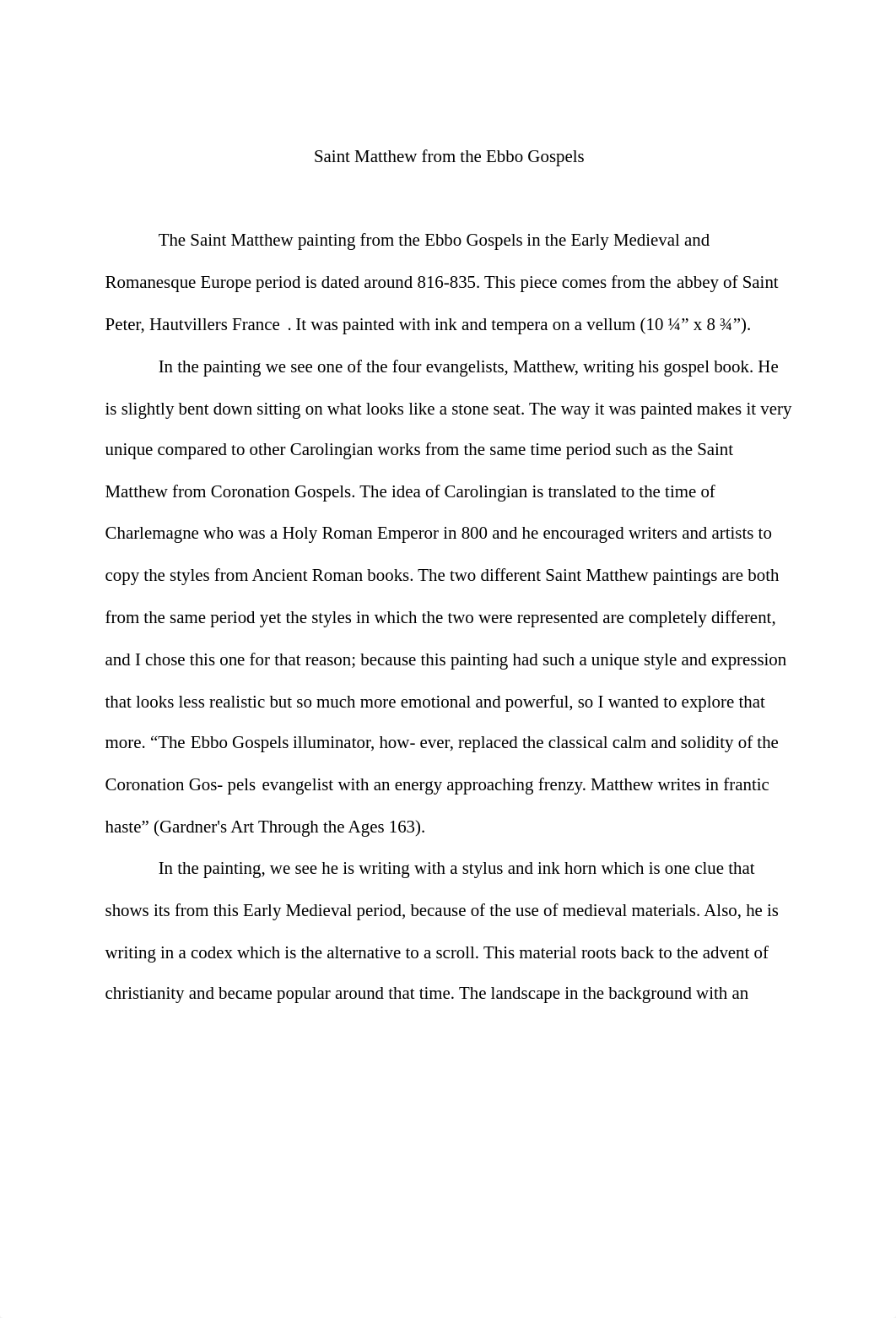 Final Research Paper.pdf_dvgiyy3zg4f_page1