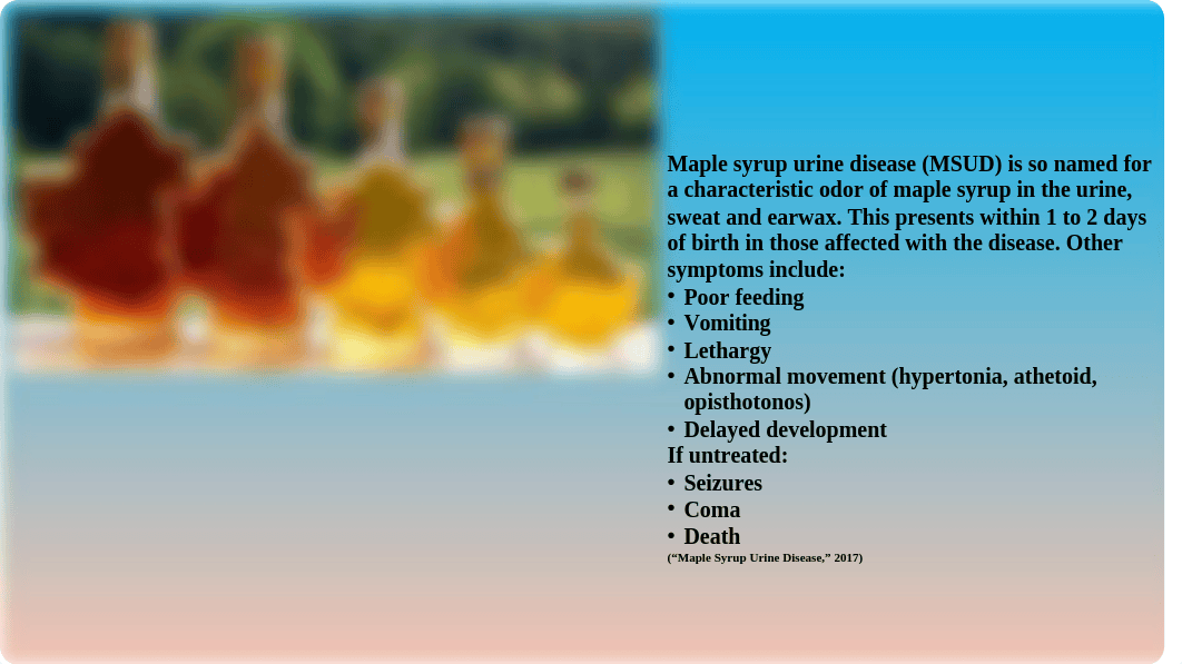 Maple Syrup Urine Disease.pptx_dvgiyzx29e4_page3