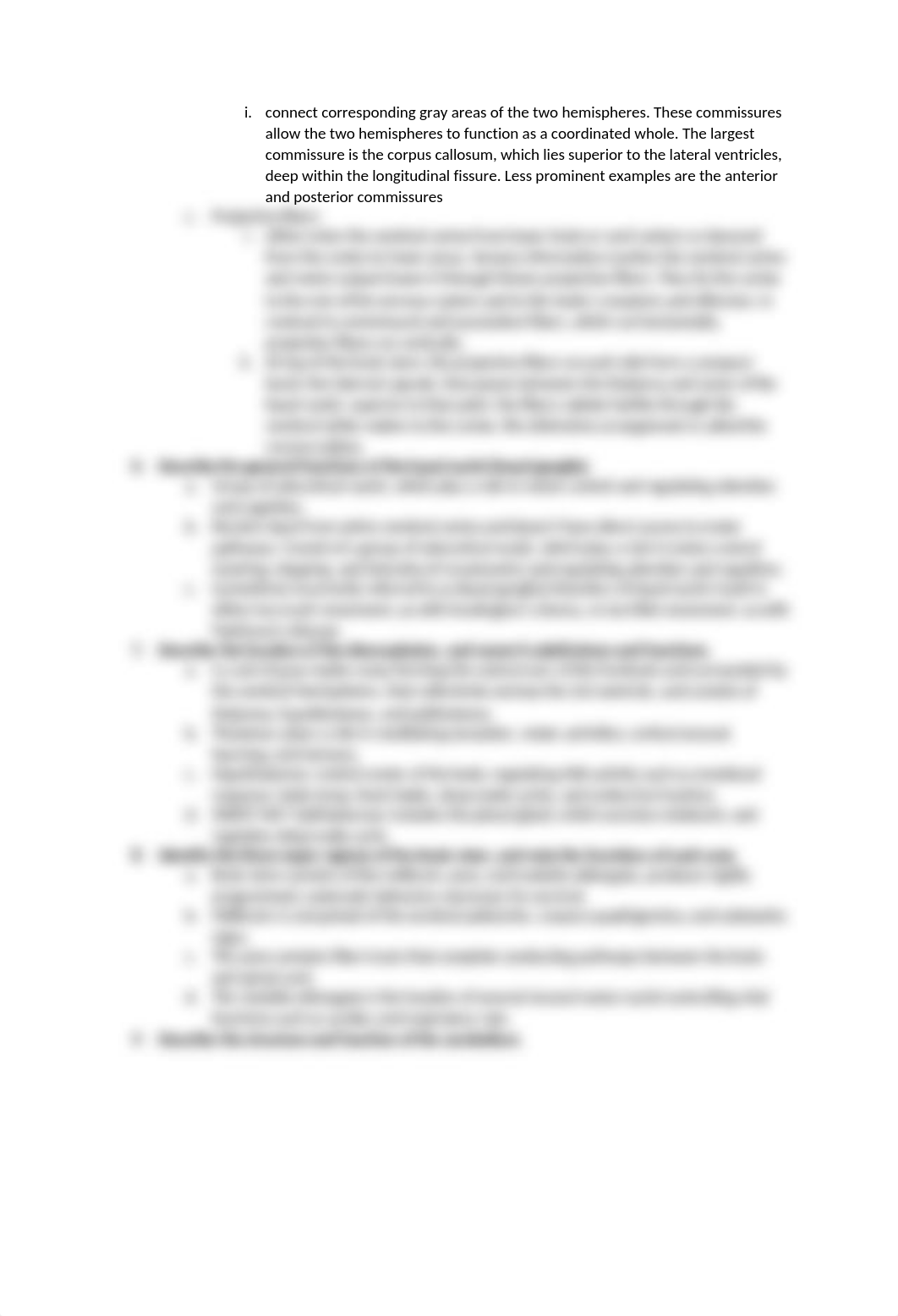 Chapter 12 Outline.docx_dvgj9inu0g5_page2