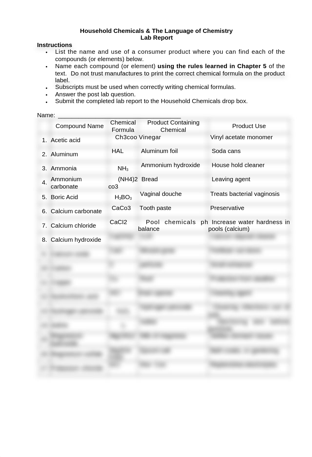 Household Chemicals Data Tables.docx_dvgjcg7bpej_page1