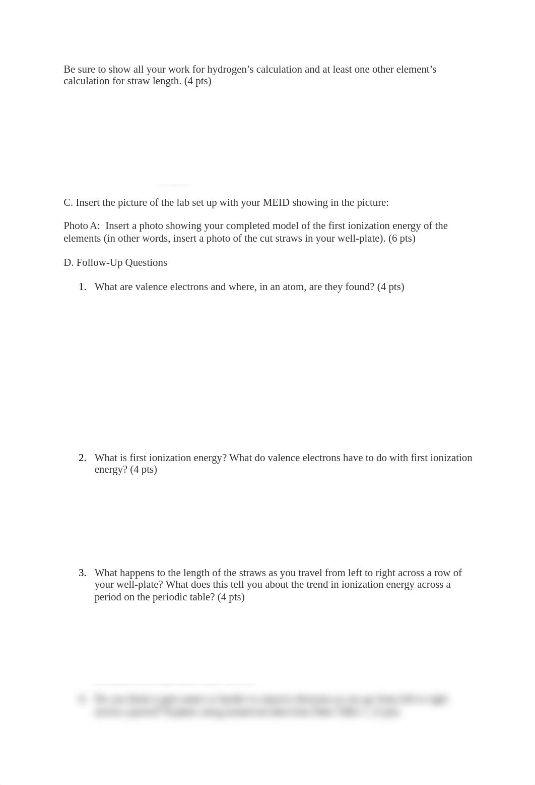 CHM 130 LAB 4.docx_dvgjcjn0twy_page2